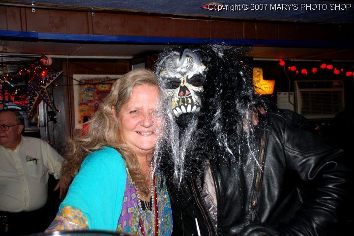 Halloween Day (24)